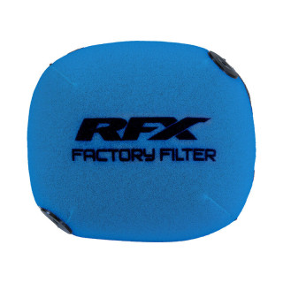 Filtre à air RFX race pré-huilé KTM 300 exc 2017-2023