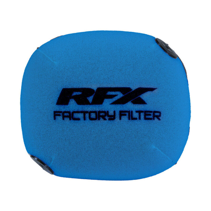 Filtre à air RFX race pré-huilé KTM 300 exc 2017-2023
