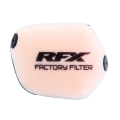 Filtre à air RFX race non-huilé KTM 300 exc 2024-2025