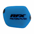 Filtre à air RFX race pré-huilé KTM 300 exc 2024-2025