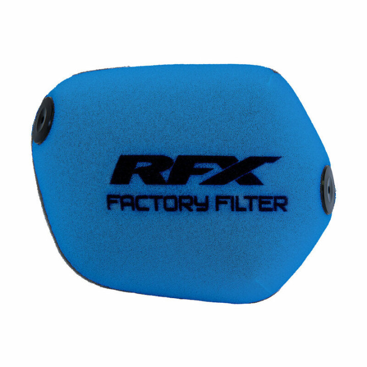 Filtre à air RFX race pré-huilé KTM 300 exc 2024-2025