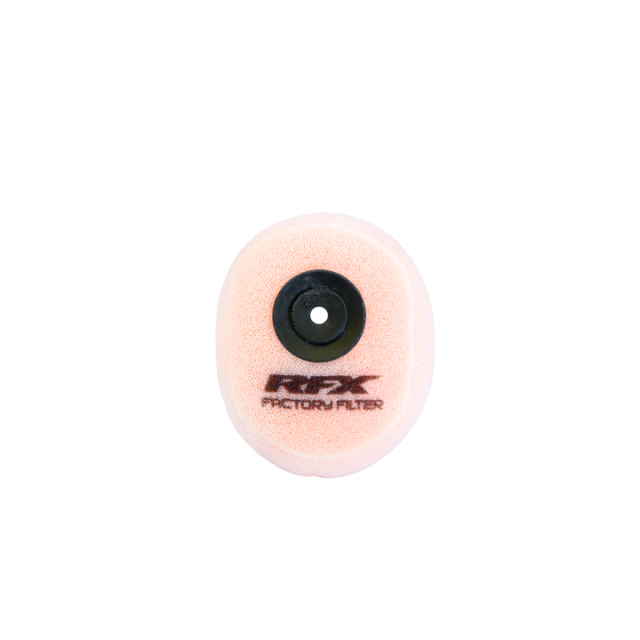 Filtre à air RFX race non-huilé gas gas txt pro 300 2004-2017