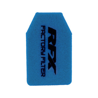 Filtre à air RFX race pré-huilé KTM 50 sx 2024-2025 | Oxmoto
