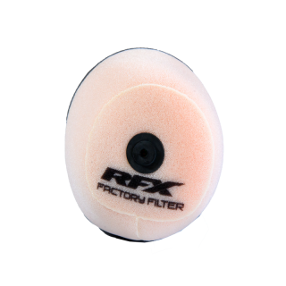 Filtre à air RFX race non-huilé sherco 250 se-r 2014-2023