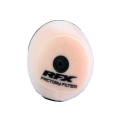 Filtre à air RFX race non-huilé sherco 250 se-r 2014-2023