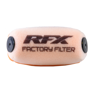Filtre à air RFX race non-huilé KTM 50 sx 2024-2025 | Oxmoto