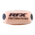 Filtre à air RFX race non-huilé KTM 50 sx 2024-2025 | Oxmoto