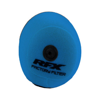 Filtre à air RFX race pré-huilé sherco 250 se-r 2014-2023