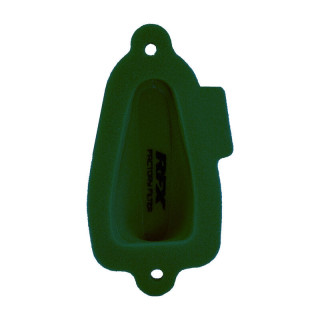 Filtre à air RFX race pré-huilé Beta evo 300 2T 2011-2023