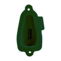Filtre à air RFX race pré-huilé Beta evo 300 2T 2011-2023