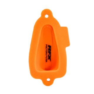 Filtre à air RFX race non-huilé Beta evo 300 2T 2011-2023