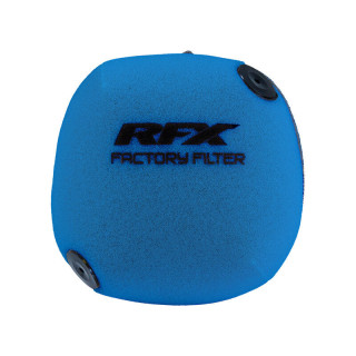 Filtre à air RFX race pré-huilé Beta rr 250 2T 2019-2024