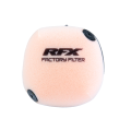 Filtre à air RFX Race non-huilé FXAF4000155NO | Oxmoto