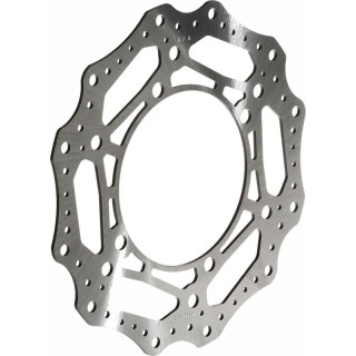Disque de frein RFX race pétale fixe Honda cr 125 r 1989-1991