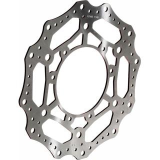 Disque de frein RFX race pétale fixe Honda crf 250 x 2004-2019