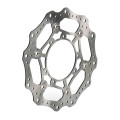 Disque de frein RFX race pétale fixe Honda crf 450 r 2015-2025
