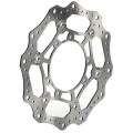 Disque de frein RFX Pro pétale flottant | Oxmoto
