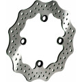 Disque de frein RFX race pétale fixe Kawasaki kx 85 2001-2024 1128461