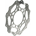 Disque de frein RFX race pétale fixe Kawasaki kx 250 1987-2002 1128462