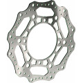 Disque de frein RFX race pétale fixe Kawasaki kx 450 f 2006-2014