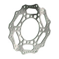 Disque de frein RFX race pétale fixe Kawasaki kx 250 f 2015-2018