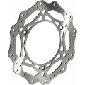 Disque de frein RFX race pétale fixe Suzuki rm 80 1990-2000