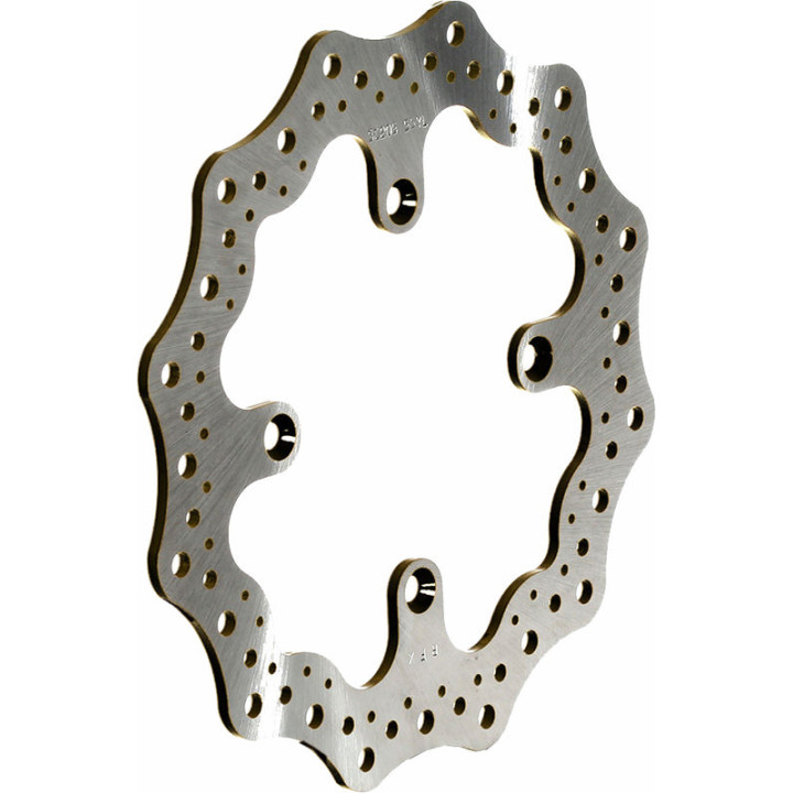 Disque de frein RFX race pétale fixe Suzuki rm 85 2005-2023