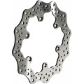 Disque de frein RFX race pétale fixe Suzuki rm 125 2000-2005