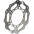 Disque de frein RFX race pétale fixe Suzuki rm-z 450 2018-2025 1128480