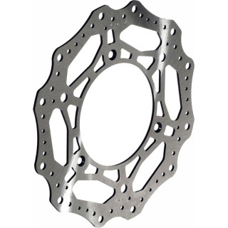 Disque de frein RFX race pétale fixe Yamaha yz 85 2001-2025 1128481