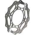 Disque de frein RFX race pétale fixe Yamaha yz 85 2001-2025 1128481