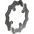 Disque de frein RFX race pétale fixe Yamaha yz 85 2001-2025 1128482
