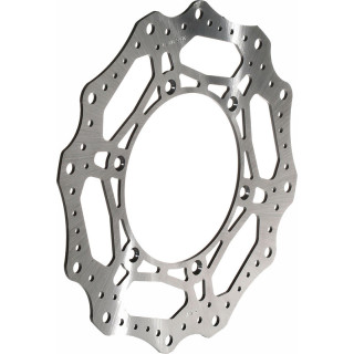 Disque de frein RFX race pétale fixe Yamaha yz 125 1992-2000