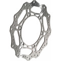 Disque de frein RFX race pétale fixe Yamaha yz 125 1992-2000