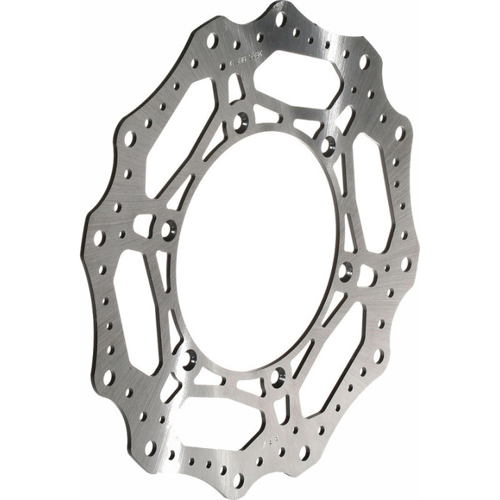 Disque de frein RFX race pétale fixe Yamaha yz 125 1992-2000
