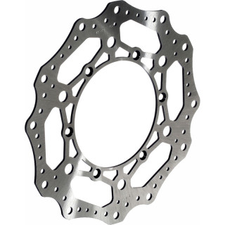 Disque de frein RFX race pétale fixe Yamaha yz 450 f 2016-2025