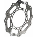 Disque de frein RFX race pétale fixe Yamaha yz 125 2001-2015