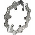 Disque de frein RFX race pétale fixe Yamaha yz 250 f 2018-2021