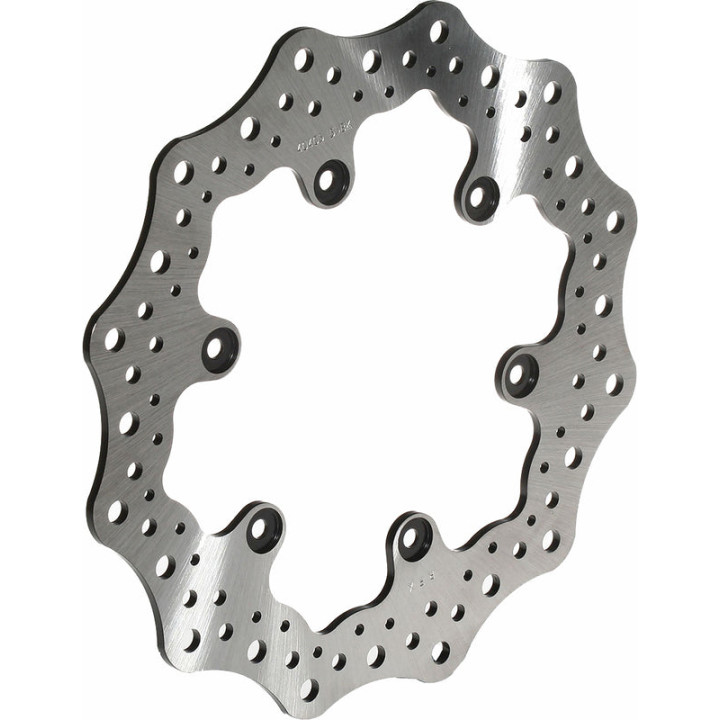 Disque de frein RFX race pétale fixe Yamaha yz 250 f 2018-2021