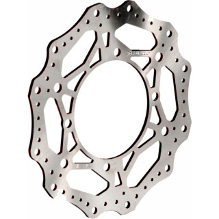 Disque de frein RFX race pétale fixe KTM 50 sx 2005-2025