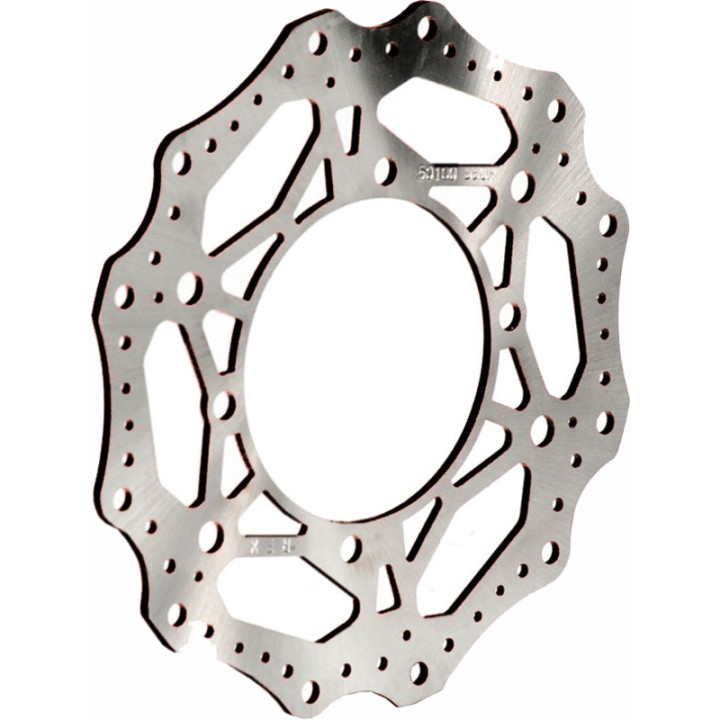 Disque de frein RFX race pétale fixe KTM 50 sx 2005-2025