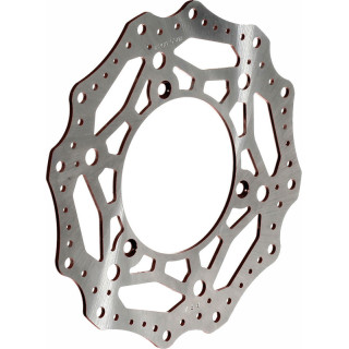 Disque de frein RFX race pétale fixe KTM 65 sx 1998-2008 1128494