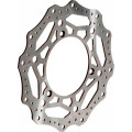 Disque de frein RFX race pétale fixe KTM 65 sx 1998-2008 1128494