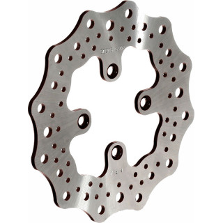 Disque de frein RFX race pétale fixe KTM 65 sx 1998-2008 1128495