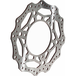 Disque de frein RFX race pétale fixe KTM 65 sx 2009-2024
