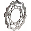 Disque de frein RFX race pétale fixe KTM 65 sx 2009-2024
