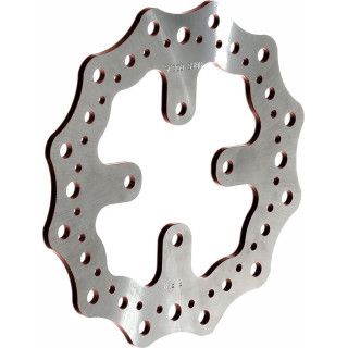 Disque de frein RFX race pétale fixe KTM 65 sx 2009-2022