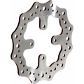 Disque de frein RFX race pétale fixe KTM 65 sx 2009-2022