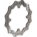 Disque de frein RFX race pétale fixe KTM 85 sx 2003-2010