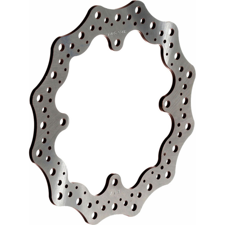 Disque de frein RFX race pétale fixe KTM 85 sx 2003-2010